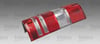 STOP  SAĞ SPRİNTER  2007-