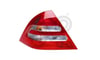 STOP  SOL 203  2000-04