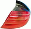 STOP  SOL 203-COUPE  2001-04