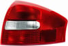 STOP  SOL A6  2002-