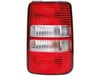 STOP  SOL CADDY 3  BM 10-14 DUYSUZ 2K5945095P 2K5945095J