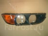 STOP  TAKIM E39  2001-03