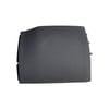 STOP ALT KAPAGI SOL VW TRANSPORTER T5 04 >