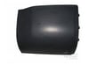 STOP ALT KAPAGI SOL VW TRANSPORTER T5 04 >