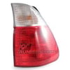 STOP BEYAZ DIŞ SAĞ E53  2000-03