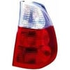 STOP BEYAZ DIŞ SAĞ E53  2004-05