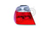 STOP BEYAZ DIŞ SOL E46  1998-01