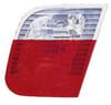 STOP BEYAZ İÇ-SAĞ E46  2002-04