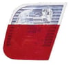STOP BEYAZ İÇ-SAĞ E46  2002-04