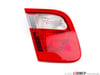 STOP BEYAZ İÇ SOL E46  1998-01