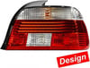 STOP BEYAZ MODÜLLÜ TAKIM E39  2001-03