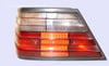 STOP BEYAZ SOL 124  1985-95