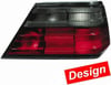 STOP BEYAZ SOL 124  1985-95