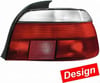 STOP BEYAZ SOL E39  1996-00
