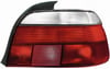 STOP BEYAZ SOL E39  1996-00