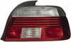 STOP BEYAZ SOL E39  2001-03