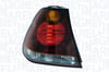 STOP BEYAZ SOL E46-COMP  2003-05