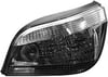 STOP BEYAZ SOL E60  2004-07