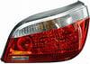 STOP BEYAZ SOL E60  2004-07