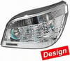 STOP BEYAZ TAKIM E60  2004-