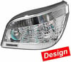 STOP BEYAZ TAKIM E60  2004-