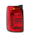 STOP CADDY 15-20 SOL