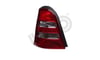 STOP CLS-ELG SOL 168  2001-04