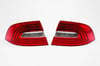 STOP DIŞ SOL LEDLİ SUPER B 2015> SKODA