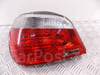 STOP FÜME SAĞ E60  2004-