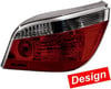 STOP FÜME TAKIM E60  2004-