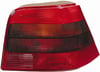 STOP GRİ SOL GOLF 4  1998-04