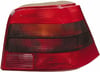 STOP GRİ SOL GOLF 4  1998-04