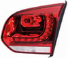 STOP İÇ  LED SAĞ GOLF 6  2009-12