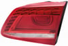 STOP İÇ LEDLİ SAĞ PASSAT 6  2011-