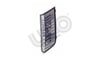 STOP İÇ SAĞ 216  2011-
