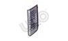 STOP İÇ SAĞ 216  2011-
