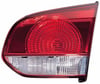 STOP İÇ SAĞ GOLF 6  2009-12