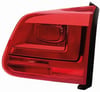 STOP İÇ SAĞ TİGUAN  2011-