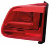 STOP İÇ SOL TİGUAN  2011-