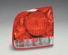 STOP İÇ SOL TOUAREG  2003-06