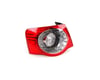 STOP JETTA 05-11 DIŞ SOL