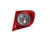 STOP JETTA 05-11 İÇ SAĞ