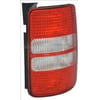 STOP LAMBASI 2 KAPI SAĞ CADDY 3  2011-