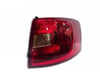 STOP LAMBASI DIŞ SAĞ JETTA 2012 >>
