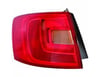 STOP LAMBASI DIŞ SOL JETTA 2011-