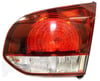 STOP LAMBASI İÇ SAĞ GOLF 6 (DUYSUZ)