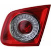 STOP LAMBASI İÇ SAĞ JETTA 2006-