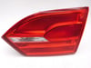 STOP LAMBASI İÇ SAĞ JETTA 2011 >>