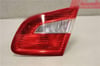 STOP LAMBASI IC SAG LEDLI SKODA SUPER B 14-15