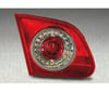 STOP LAMBASI İÇ SAĞ PASSAT 2006-